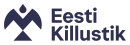 Eesti Killustik OÜ