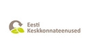 Eesti Keskkonnateenused AS