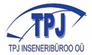 TPJ Inseneribüroo OÜ